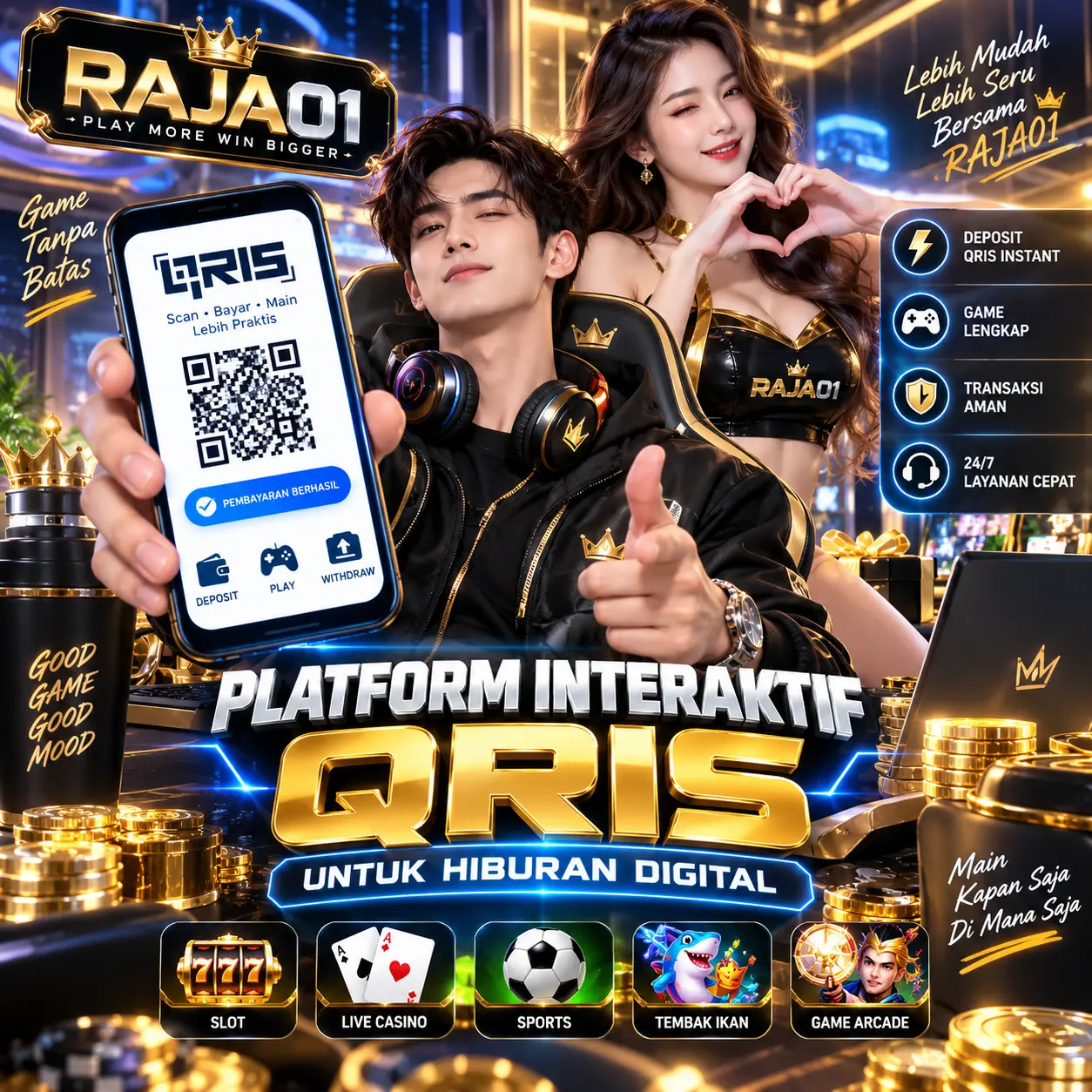 AYU89